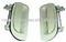 car door handle FOR DAEWOO CIELO 96211473LH 96211474RH