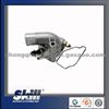 2016 Popular Thermostat 6338005 For OPEL