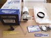 Fuel Pump Assembly # Mu1615, MU1518, MU1321, MU170, 19153713, , 25169302 E3508M, FG0324, P74832M, 67307, 9535111