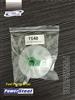 High Quality Of The Fuel Pump Filter