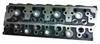 Cylinder Head For KOMATSU 4D94