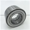 Famous Brand SKF BAH0036 Wheel Hub Bearing