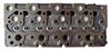 Cylinder Head Kubota BX1861 DK2-A