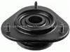 Strut Mounting For Toyota 48609-12210,48609-12211,48609-12230,48609-12231,48609-12270