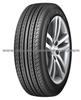 Permanent Brand Passenger Car Tire With Soncap Certificate