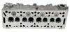 Cylinder Head For FIAT LANCIA Zeta 2.0HDI RHZ 02.00.W5