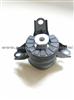 Engine Mounting For Daihatsu Sirion K3-VE 12305-B1020