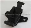 Engine Mounting For Toyota 2KD 12361-0L030,12361-30080