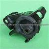Engine Mounting For Toyota Corolla 4AF 12372-15220