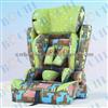 2016 New Type Colorful Baby Car Seat With Protect Belt