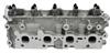 Cylinder Head MAZDA 4EE1-T 607044 5607008