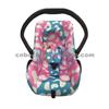 Excellent Design And Safety Seat Car Infant Carrier For Group 0+ Baby