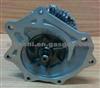 Nissan Td25 Water Pump