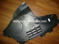 machine cover for renault logan, new logan machine cover 8200411278 8200411276 6001547949