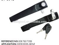 Car Outside Door Handle 3087607359