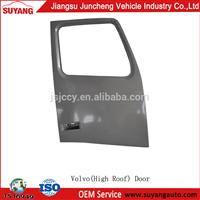 High Quality Front Door for Volvo High Roof car parts accessories