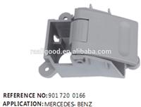 Car Inner Door Handle 9017200166