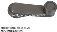 Car Regulator Handle 80760-50A01