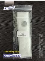 High Quality Of The Fuel Pump Filter