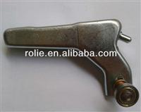 68320-26020 toyota hiace van RHD KDH200 upper sliding door roller