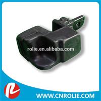 68326-26030 toyota hiace van commuter spare parts slide door stoper cushion