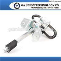 CAR FRONT DOOR BRAKE 51218150019 FOR BMW E38 94-97