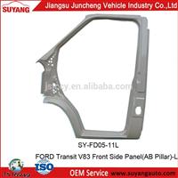 Good Price AB Pillar for Transit VE83 chinese auto spare parts
