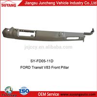 Good Price Front Pillar for Transit VE83 thailand used auto parts