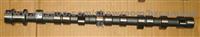 Engine Camshaft 4D56 MD137163