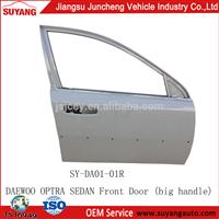 Front Door for OPTRA SEDAN aftermarket car parts accessories