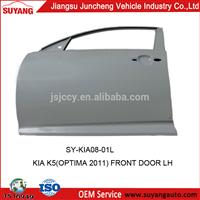 Good Price Front Door for K5 aftermarket auto body parts