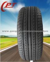 175/65r14 Permanent Brand Car Tire