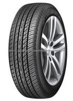 Permanent Brand UHP Tire With Pattern Lpr728 Car Tyre 245/40zr18