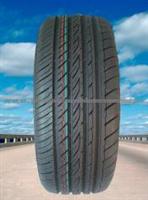 SUV Tyre, Car Tyres 175/65r15, 185/65r15, 195/65r15, 205/65r15, 215/65r15