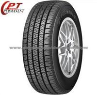 High Quality Car Tyres 175/70r13 Lt 185r14c UHP 225/40r18