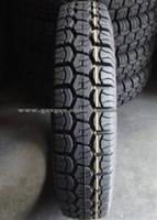 PCR SUV And LTR Tires Lt 5.00r12 With DOT, ECE Certificate Pneus De Carro