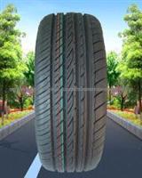 SUV Tyre 205/50r17, 215/50r17, 225/50r17