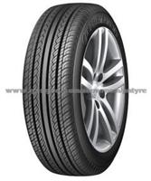 China Car Tyre, PCR Tire From China Manufacture