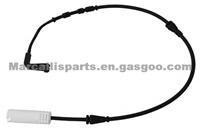 Brake Sensor FOR BMW 116 120 130 318 320 325 330 OE 34356762252