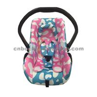 Excellent Design And Safety Seat Car Infant Carrier For Group 0+ Baby