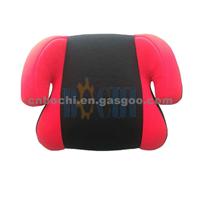 New Type Of Baby Car Seat Cushion For Universal Baby Seat