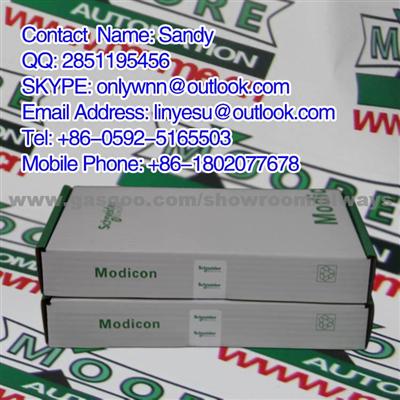 TRICONEX TRICON 3603E