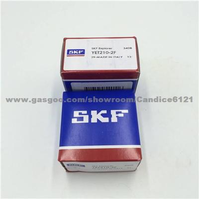 Original SKF Automobile Bearing DAC28580044 28X55X44 Bearing