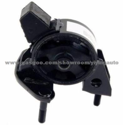Engine Mounting For Toyota Corolla 4A-FE 12371-15240,12371-15241