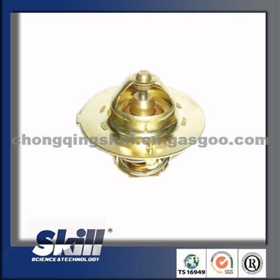 Thermostat 262088 For PEUGEOT, CITROEN