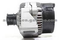 Alternator 1337613613