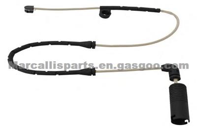 Brake Sensor FOR BMW Z4 (E85) (E86) 34357836795