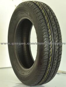 Good Brand China Tyre 165 70r13 175 70r13 185 70r13