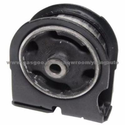 Engine Mounting For Toyota RAV4 12361-74340,12361-74350,12361-74370