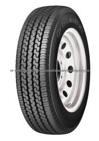 Light Truck Tire 600r13lt 600r14lt 650r16 700r16